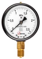 общетехнические пылевлагозащищенные ВП3-Уф, МВП3-Уф, МП3-Уф УХЛ1 1