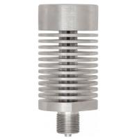 otvody-okhladiteli-3