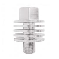 otvody-okhladiteli-0