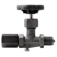 klapan-igolchatyy-shnayder-3