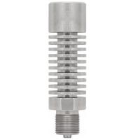 otvody-okhladiteli-1