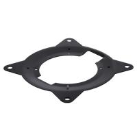 Фланец задний для ТМ-610Р