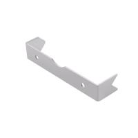 Скоба для ТМ-620ТЭ, -621Р, -621ТЭ