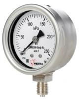 ДМ8008-ВУф Кс исп 1 d.63 РШ ДМ8008-ВУф Кс исп 1 d.63 РШ