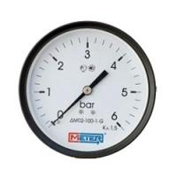 МЕТЕР ДМ 02 ОШ