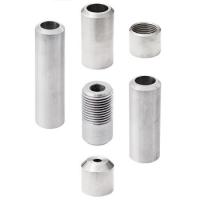 НоменклатураПрисоединенныеФайлы