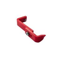 ukazateli-predelnykh-znacheniy-3