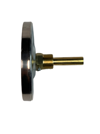 c70a715555311a632b36ff4b3bff64e7