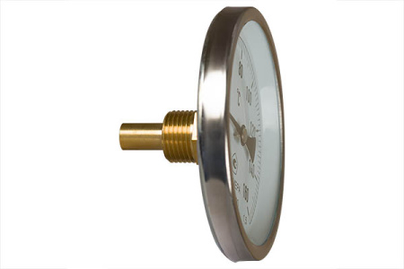 49de129ff98fb6727909805c26e9d422