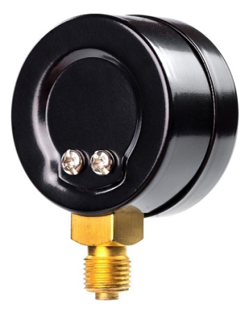 2 РШ МП2-Уф исп