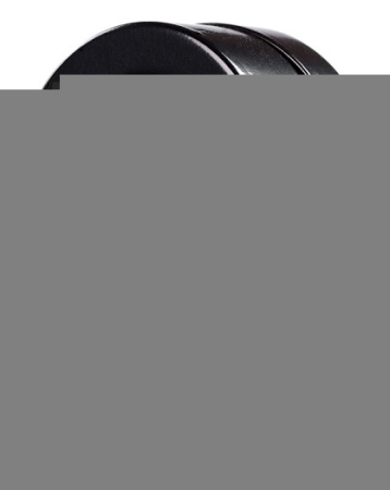 2 РШ МП2-Уф исп