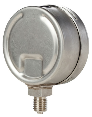 виброустойчивые коррозионностойкие ДВ8008-ВУф Кс, ДА8008-ВУф Кс, ДМ8008-ВУф Кс исп 1 РШ